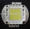 80W High power LED