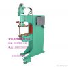 spot welding machine