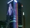 Facade LED