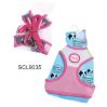 PET HARNESS
