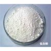 titanium dioxide