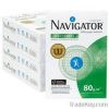 Navigator A4 Paper