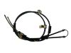 brake cable