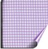 100% COTTON SHIRTING F...