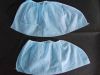 Non Woven Shoe Cover, ...