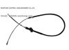 auto mative accessory