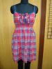 ALL APPAREL GARMENTS, ...