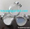Highly catalytic and a...