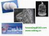 High purity alumina fo...