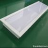 LED Panel Lighting CH-...