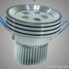 LED Ceiling Lights CH-...