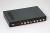 car digital TV receive...