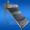 solar water heating sy...