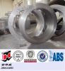 S35NL Wind Power Forgi...
