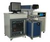 Laser Marking Machines...