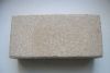 Water Permeable Brick