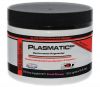 Plasmatic EP