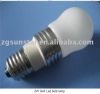 Led Street lighting 112W