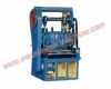 expanded metal  mesh m...