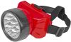 LED Head Light