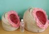 Pet Products (Pet Bed,...