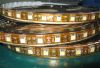 SMD5050 LED Flexible S...