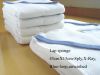 Lap. Sponges(Abdominal...