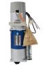rolling door motors