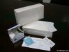 HIV-1-2 Sexually Diagn...