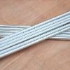 aluminum welding rod E...