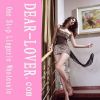 Leopard Daring Club we...