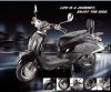 EEC approved electric ...