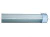 LED tube