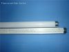 LED Fluorescent Tube S...