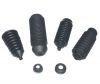Rubber bellows--auto r...