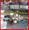 PP PE plate/sheet Mach...