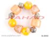 Bracelet 2