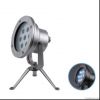 AL-5W LED Underwater l...