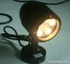 AL-3BC LED Garden Light