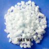 White fused alumina fo...