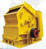 impact crusher