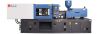 injection moulding mac...