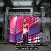 LED display