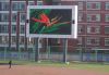 LED Display Screen