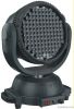 120W LED moving head l...