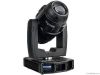 100W LED moving head l...