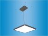 led panel light
