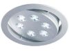 LED Ceiling Lights