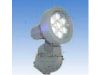 LED flood light
