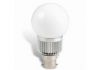 LED Bulb